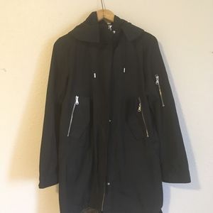 Vince Camuto Rain/Spring Jacket